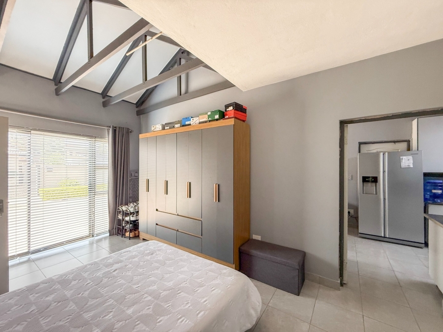 7 Bedroom Property for Sale in Melodie North West